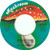 Iain Matthews - Shake It - Mushroom Records (5) - M 7039 - 7" 1112631544
