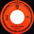 Peter, Paul And Mary* - The Cruel War / Mon Vrai Destin (7", Single)