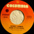 Sonny James - A Little Bit South Of Saskatoon - Columbia - 3-10072 - 7", Pit 1112637411