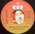 Albert Hammond - Echame A Mi La Culpa (7", Single)