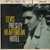 Elvis Presley - Heartbreak Hotel (7", EP)