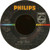 Bobby Hebb - Sunny - Philips - 40365 - 7", Single, Styrene, Mer 1112642690