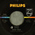 Bobby Hebb - Sunny - Philips - 40365 - 7", Single, Styrene, Mer 1112642690
