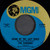 The Osmonds - Down By The Lazy River (7", Single, Styrene, Mon)