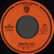 The Association (2) - Never My Love - Warner Bros. Records - 7074 - 7", Styrene, Pit 1112643309