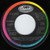 Peabo Bryson / Roberta Flack - Tonight I Celebrate My Love - Capitol Records - B-5242 - 7", Win 1112646862
