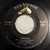 Elvis Presley With The Jordanaires - Surrender - RCA Victor - 47-7850 - 7", Single 1112953389