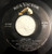 Elvis Presley With The Jordanaires - Surrender - RCA Victor - 47-7850 - 7", Single 1112953389