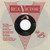 Elvis Presley With The Jordanaires - Surrender - RCA Victor - 47-7850 - 7", Single 1112953389