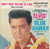 Elvis Presley - Can't Help Falling In Love / Rock-A-Hula Baby - RCA Victor - 47-7968 - 7", Single, Roc 1112953570