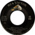Elvis Presley - Can't Help Falling In Love / Rock-A-Hula Baby - RCA Victor - 47-7968 - 7", Single, Roc 1112953570