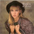 Debbie Gibson - Lost In Your Eyes (7", Single, SP )
