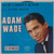 Adam Wade (2) - As If I Didn't Know / Playin' Around - Coed - CO 553 - 7", Roc 1112962682