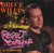 Bruce Willis - Respect Yourself - Motown, Motown - 1876MF, 1876 MF - 7", Single 1112962853