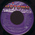 Bruce Willis - Respect Yourself - Motown, Motown - 1876MF, 1876 MF - 7", Single 1112962853
