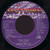 Bruce Willis - Respect Yourself - Motown, Motown - 1876MF, 1876 MF - 7", Single 1112962853