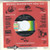 Conway Twitty - Up Comes The Bottle (Down Goes The Man) - Decca - 32742 - 7", Single, Pin 1112965079