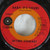 Wynn Stewart - Baby, It's Yours - Capitol Records - 3080 - 7", Single 1112965355