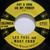 Les Paul & Mary Ford - Put A Ring On My Finger (7", Single, Styrene, Bri)