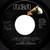 Tom T. Hall - There Is A Miracle In You (7", Styrene) Tom T. Hall - There Is A Miracle In You (7", Styrene)