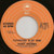 Clint Holmes - Playground In My Mind (7", Single, RP, Pre)