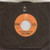 Clint Holmes - Playground In My Mind (7", Single, RP, Pre)