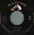 Paul Anka - Love Me Warm And Tender - RCA Victor - 47-7977 - 7", Single, Roc 1113023082