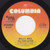 Billy Joel - Sometimes A Fantasy - Columbia, Family Productions - 1-11379 - 7", Single, Styrene, Pit 1113024130