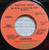 Susan Raye - Whatcha Gonna Do With A Dog Like That - Capitol Records - 3980 - 7", Single 1113027217