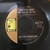 The 5th Dimension* - Medley: Aquarius / Let The Sunshine In (The Flesh Failures) / Don'tcha Hear Me Callin' To Ya (7", Single)