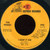 The Vogues - My Special Angel / I Keep It Hid - Reprise Records - 766 - 7", Single, Styrene, Ter 1113031323