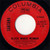 Santana - Black Magic Woman / Hope You're Feeling Better (7", Single, Ter)