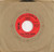 Santana - Black Magic Woman / Hope You're Feeling Better - Columbia - 4-45270 - 7", Single, Ter 1113031971