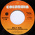 Billy Joel - The Entertainer - Columbia, Family Productions - 3-10064 - 7", Single, Styrene 1113032218