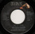Barry Sadler - The Ballad Of The Green Berets / The "A" Team - RCA - 447-0787 - 7", Single, RE 1113378132