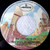 The Statler Brothers - Charlotte's Web (7", Single, Styrene, 72)
