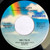 Mel Tillis - New Patches - MCA Records - MCA-52373 - 7" 1113380053