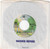 James Taylor (2) - How Sweet It Is (To Be Loved By You)  - Warner Bros. Records - WBS 8109 - 7", Single, Styrene, Ter 1113704423