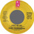 Teddy Pendergrass - Can't We Try / This Gift Of Life (7", Styrene)
