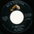 Val Anthony - My Baby Is Blue / Romance Royale (7", Single)