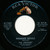 Val Anthony - My Baby Is Blue / Romance Royale (7", Single)