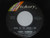 Tommy Hammond - Back To The Couch I Go / If You Don't Love Me (You Should) (7", Single)