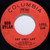 Bob Dylan - Lay Lady Lay - Columbia - 4-44926 - 7", Styrene 1113737912