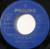 Mouth & MacNeal - How Do You Do? / Land Of Milk And Honey - Philips - PH.40715 - 7", Mono 1113739146
