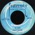 Jimmy Dorsey With Orchestra And Chorus* - So Rare / Sophisticated Swing (7", Roc)