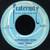 Jimmy Dorsey With Orchestra And Chorus* - So Rare / Sophisticated Swing (7", Roc)
