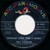 Ray Charles - Without Love (There Is Nothing) / No One - ABC-Paramount - 45-10453 - 7", Single 1113742012