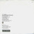 Peter Gabriel - Big Time - Geffen Records, Geffen Records - 7-28503, 9 28503-7 - 7", Single 1113745170