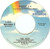 The Jets - Rocket 2 U - MCA Records - MCA-53254 - 7", Single, Pin 1113811116