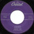 Peggy Lee - Fever (7", Single)